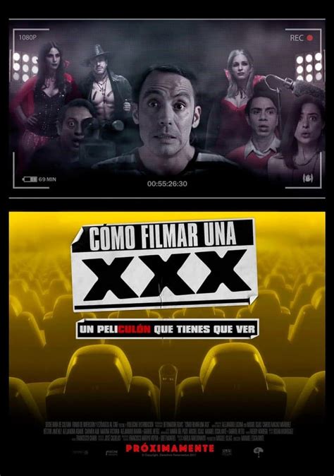 PURE XXX FILMS Spanish Mature Cuckold 12 min. . Peliculas porno